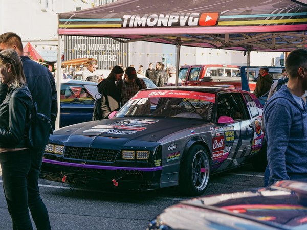 Comprendre le fonctionnement de l'embrayage