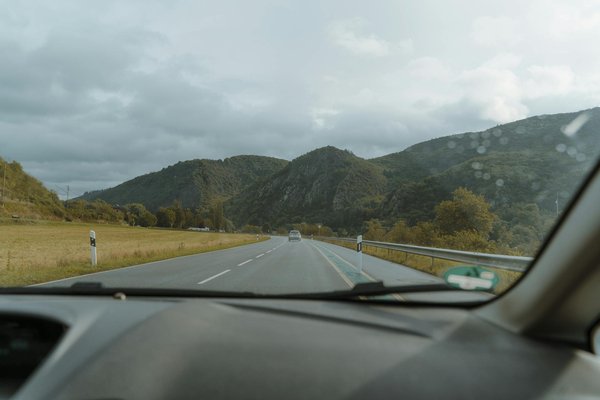 Les meilleures marques de remorques sur le marché